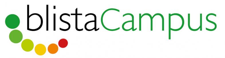 blistaCampus-Logo